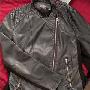 Kenneth Cole reaction